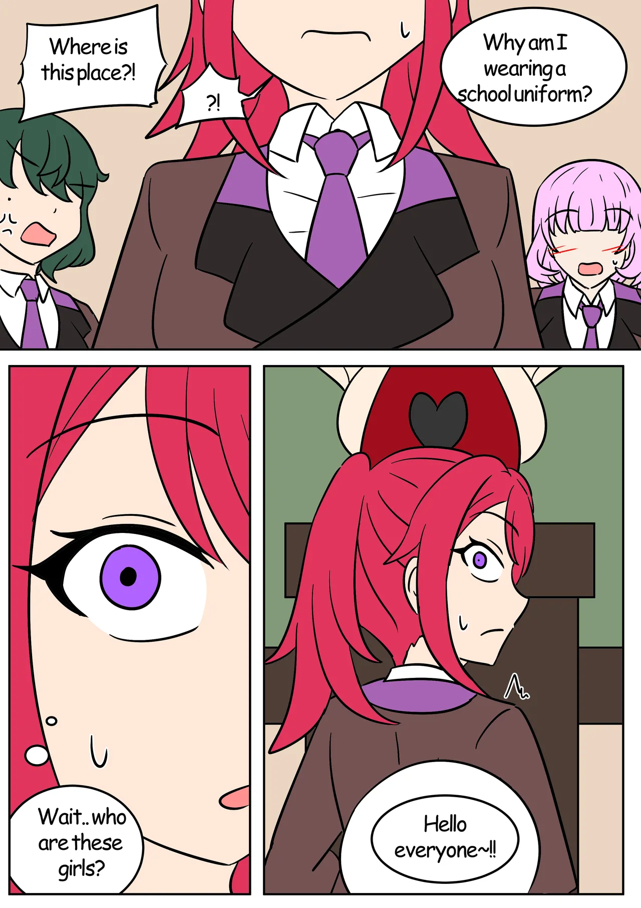 Preview page 4
