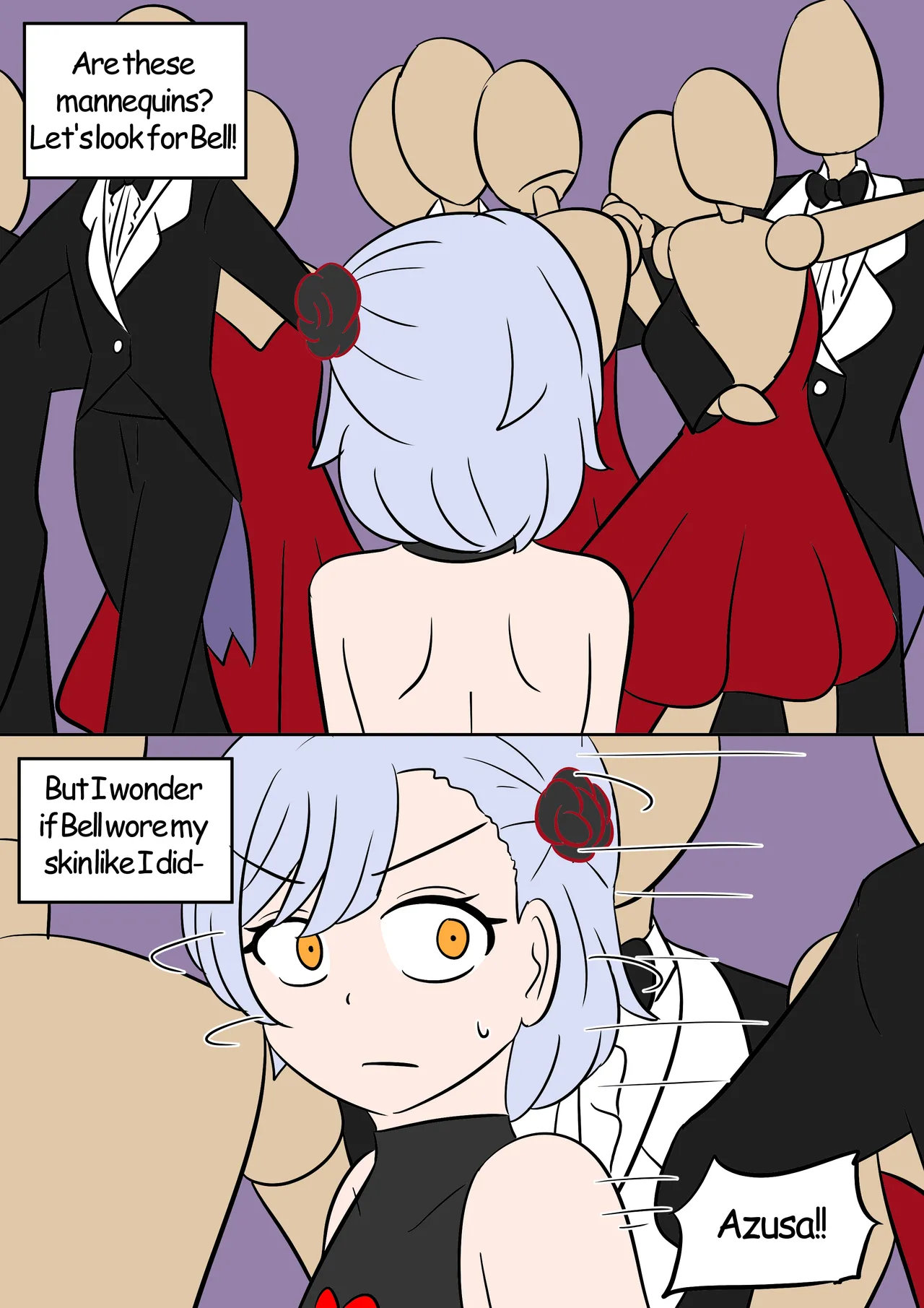 Page 97 of TSG