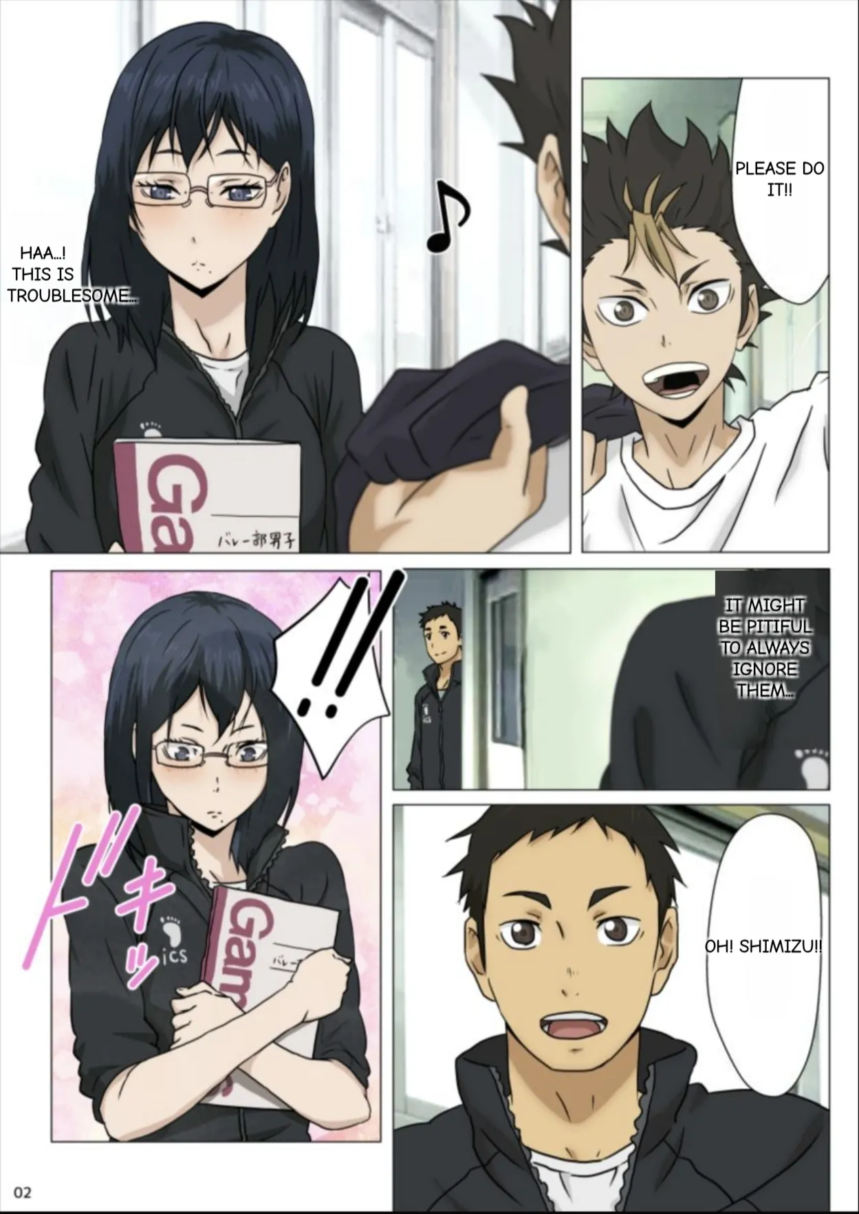 Preview page 3