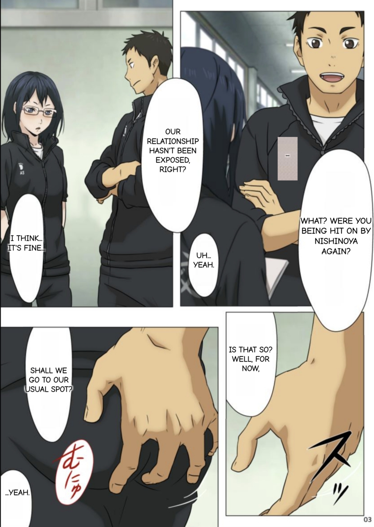 Preview page 4