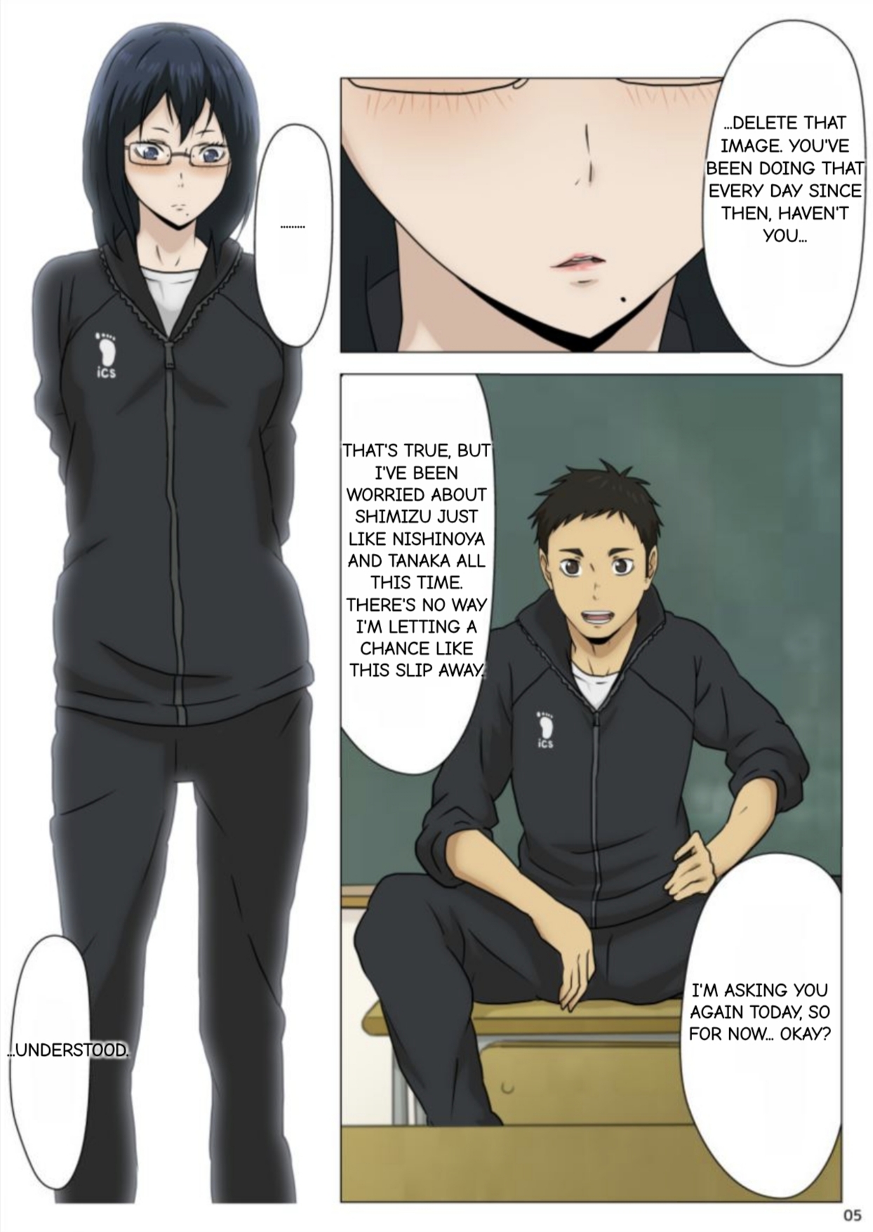 Preview page 6
