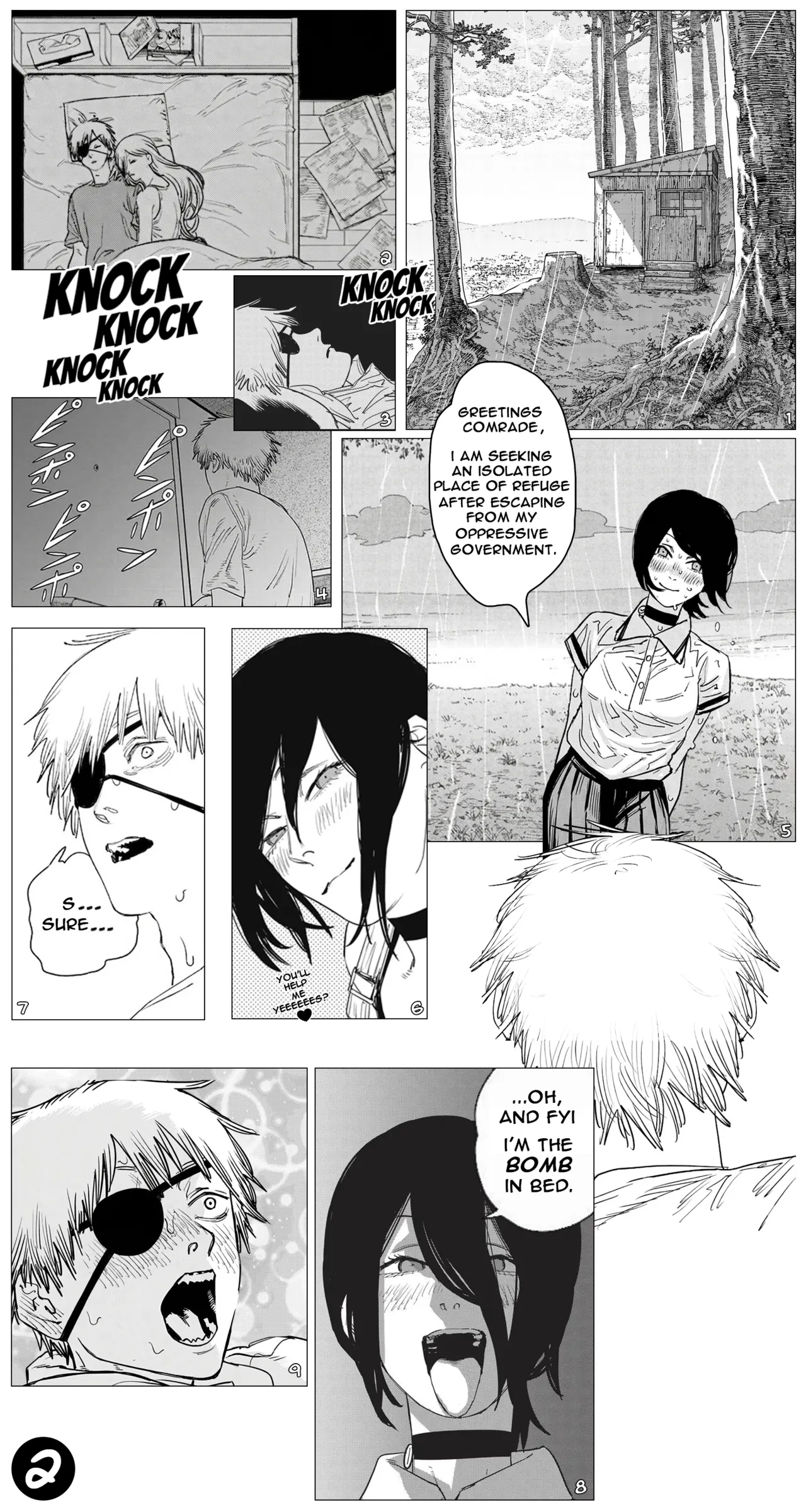 Preview page 2