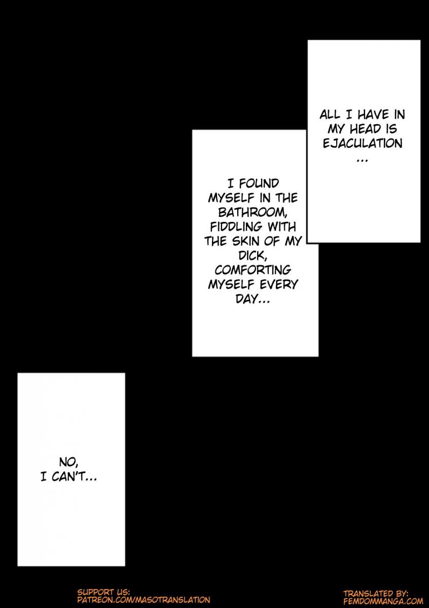 Naked Boxer - Page 89