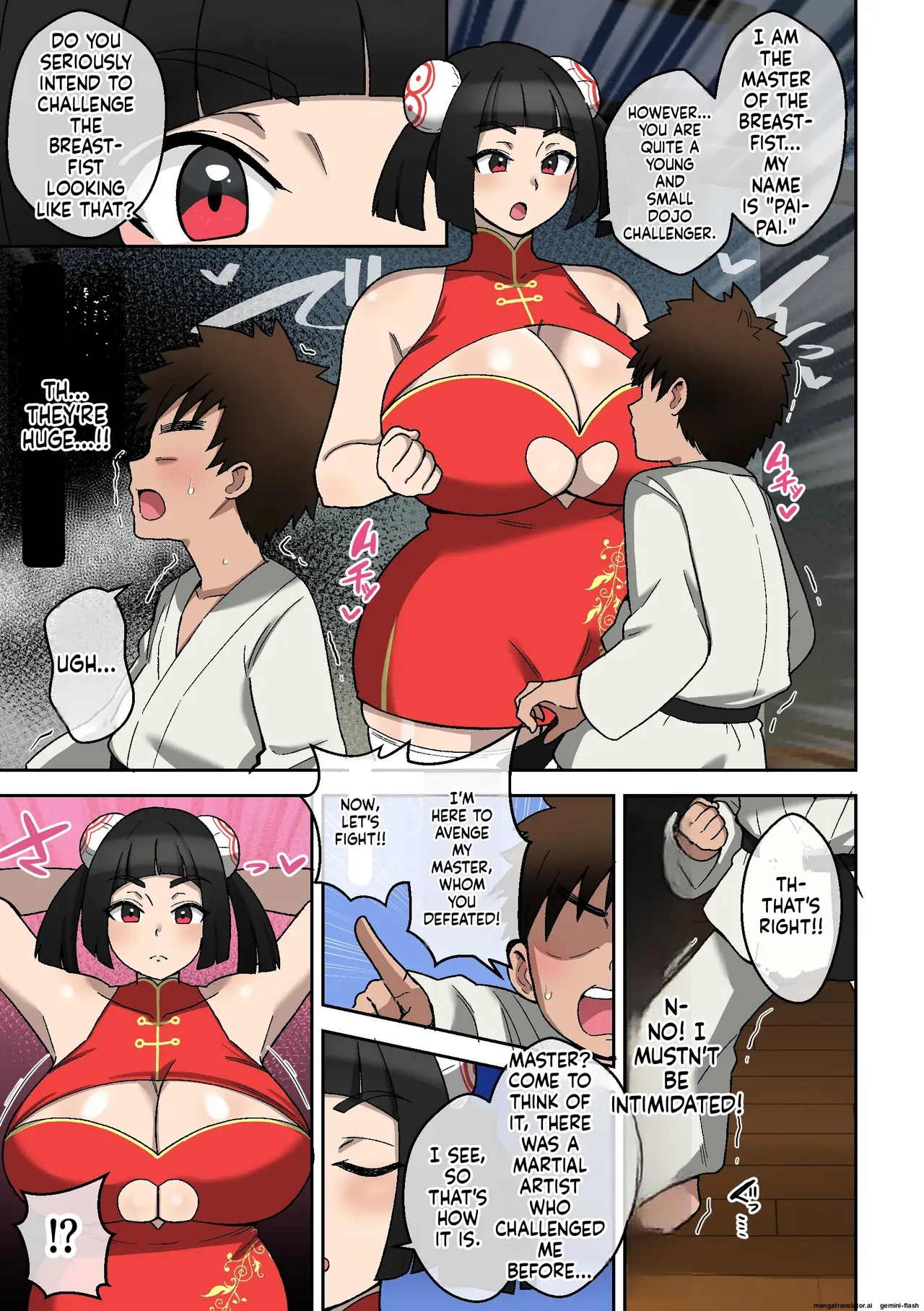 Preview page 4
