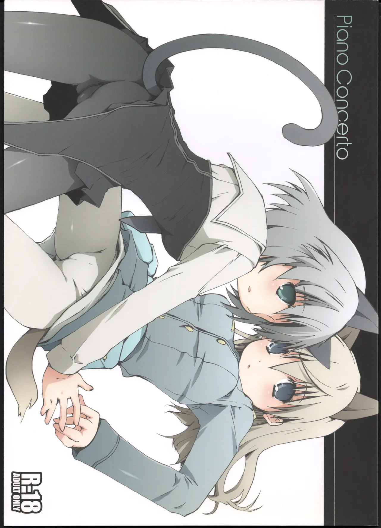 Preview page 1