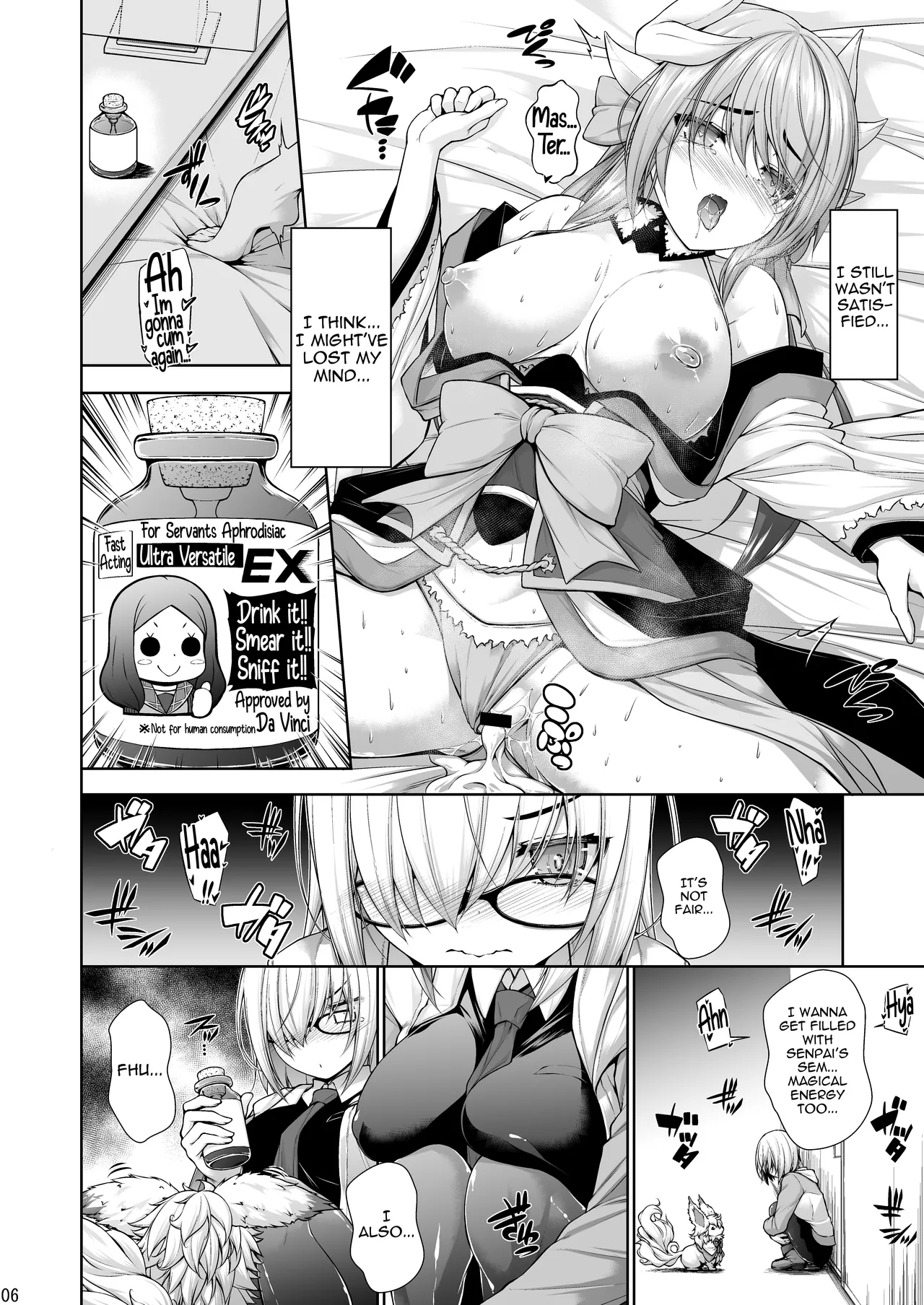 Preview page 7