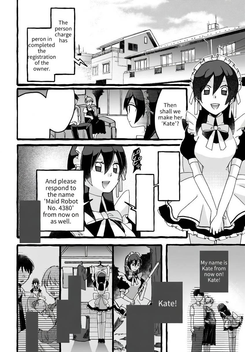 Factory Tour - Page 28