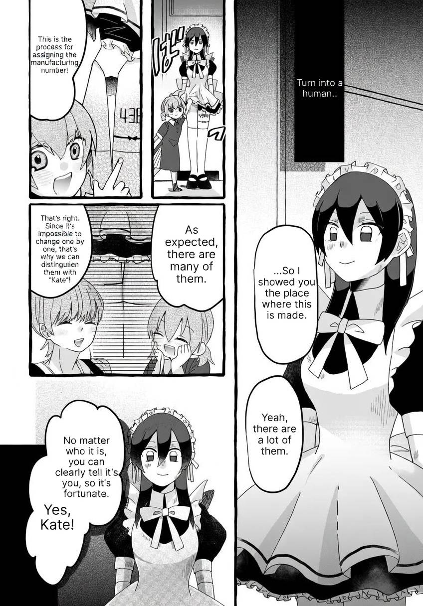 Factory Tour - Page 29