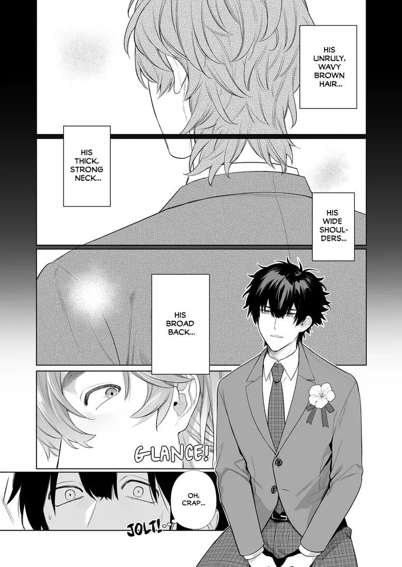 Page 4 of Ie wa Yari Heya | My Home is a Fuck Room