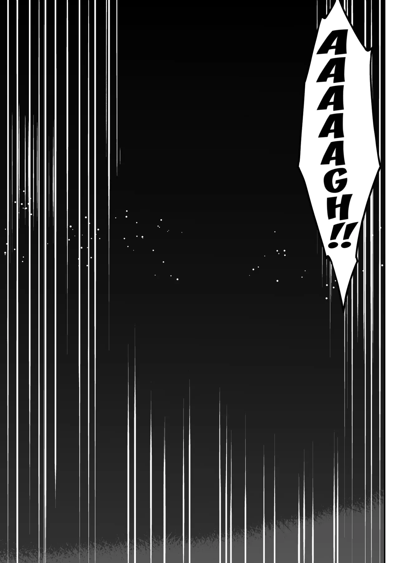 Rankou Tenshi Lumiere VS Artemis - Page 13