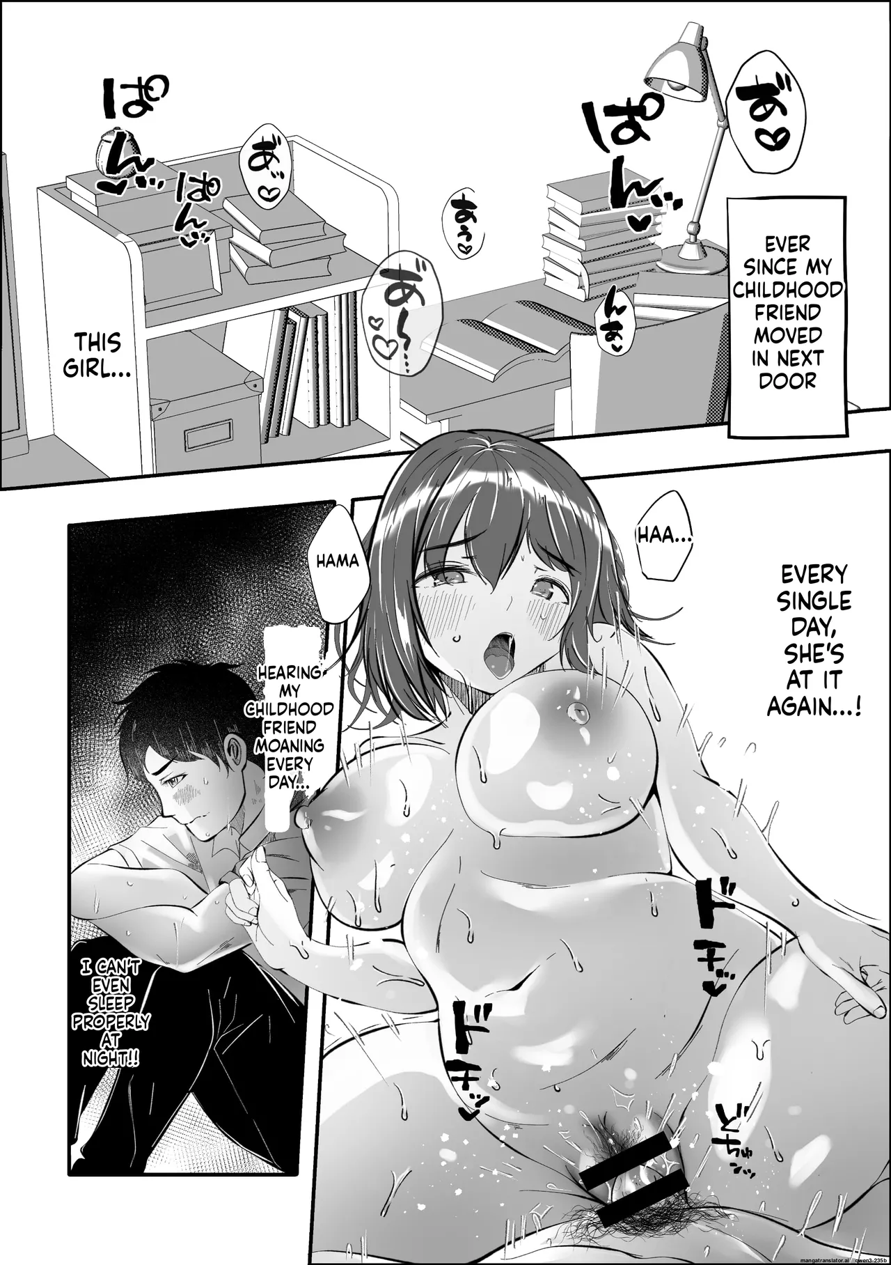 Preview page 7
