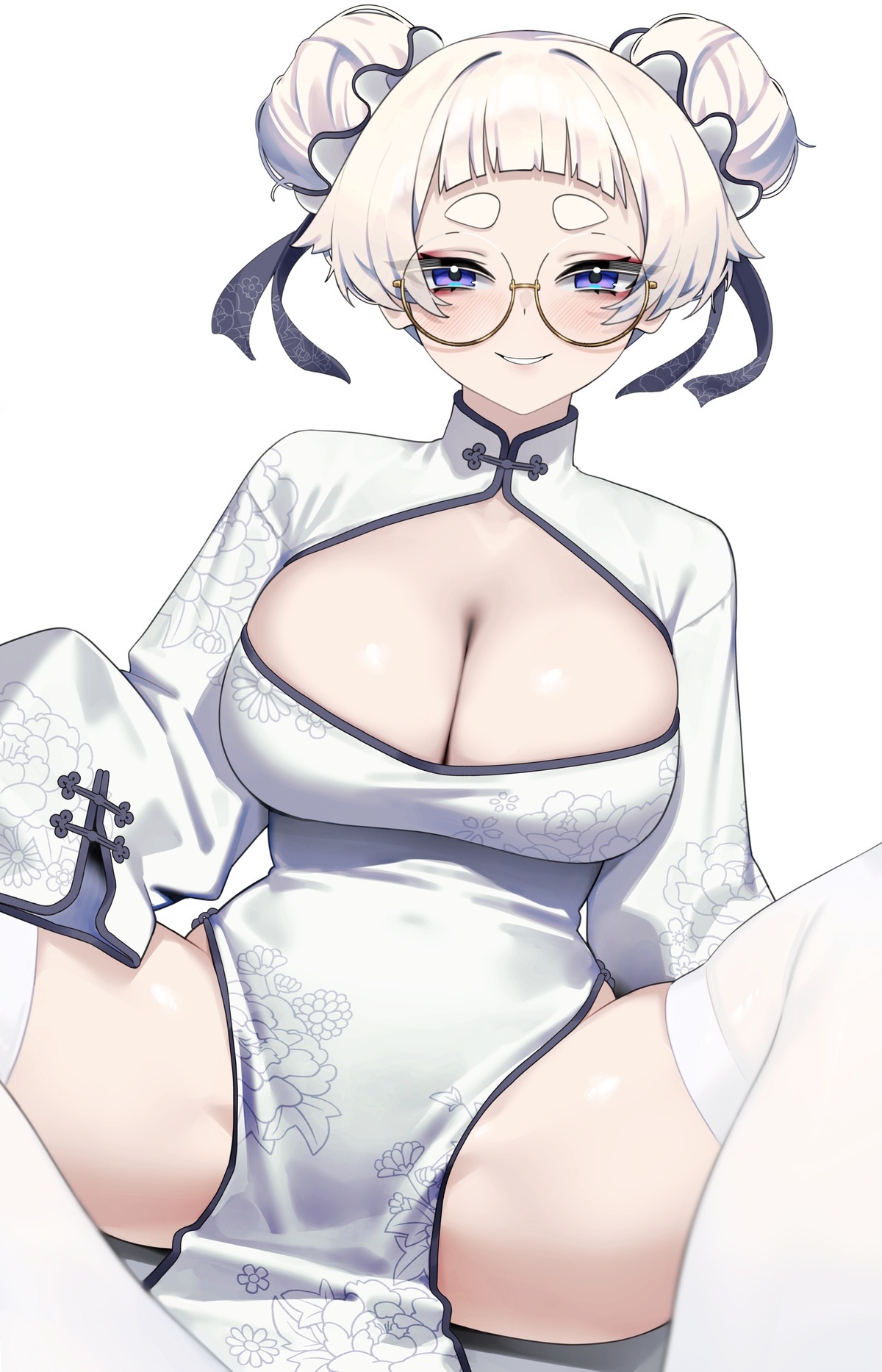 Wakamepiza fanbox - Page 12