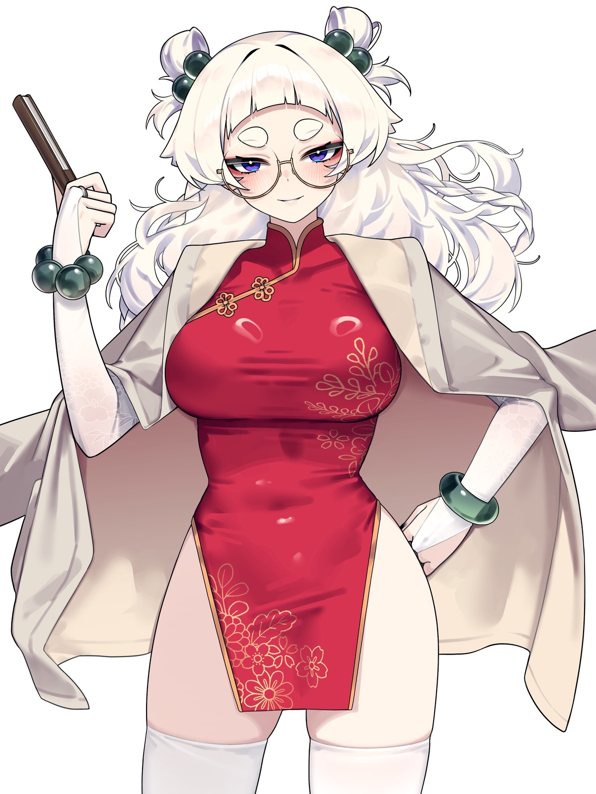 Wakamepiza fanbox - Page 64