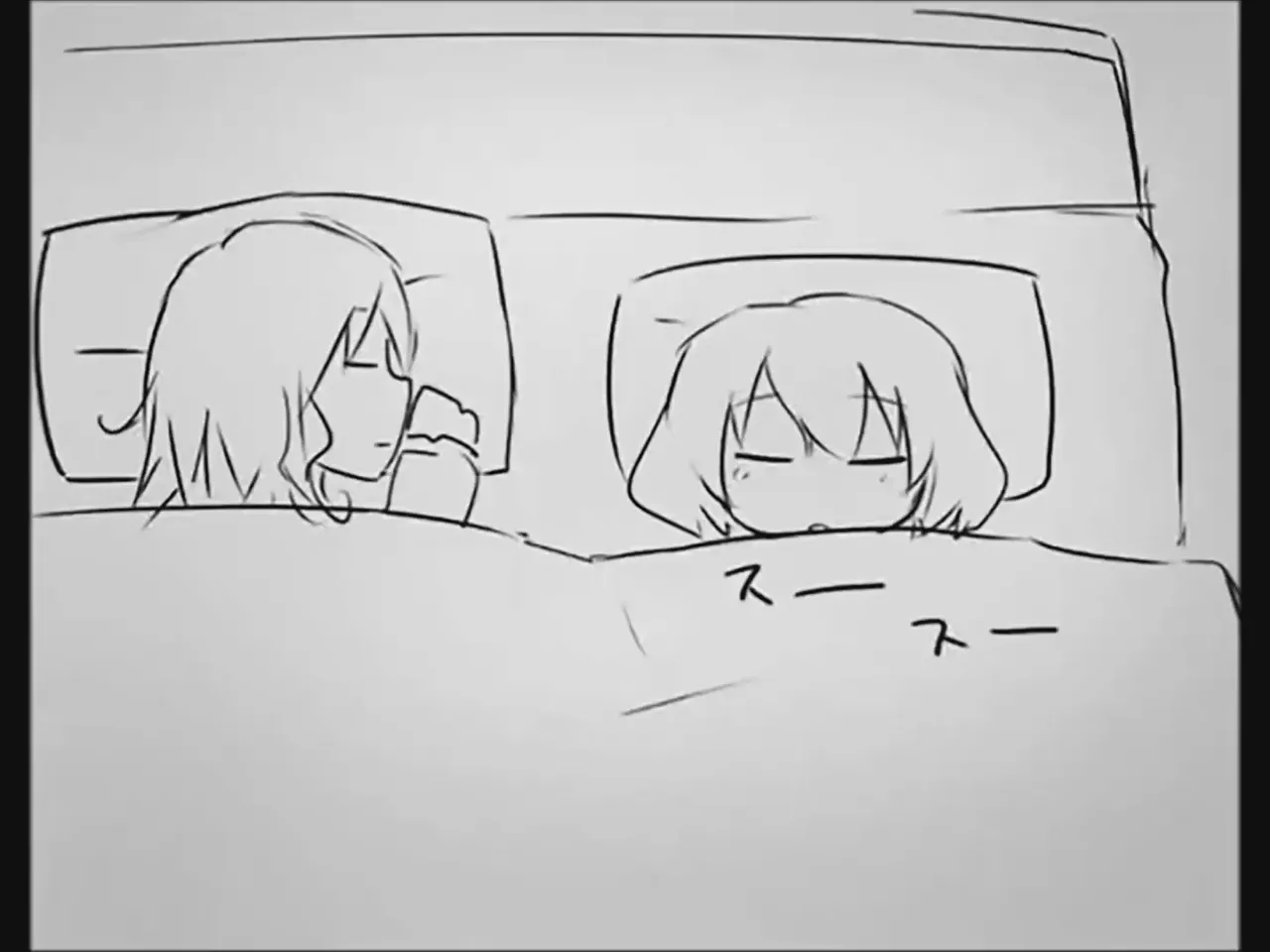 Koumake no Nichijou 3 | 紅間家的日常 3 - Page 69