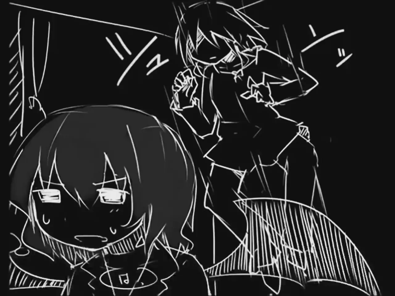 Koumake no Nichijou 3 | 紅間家的日常 3 - Page 83