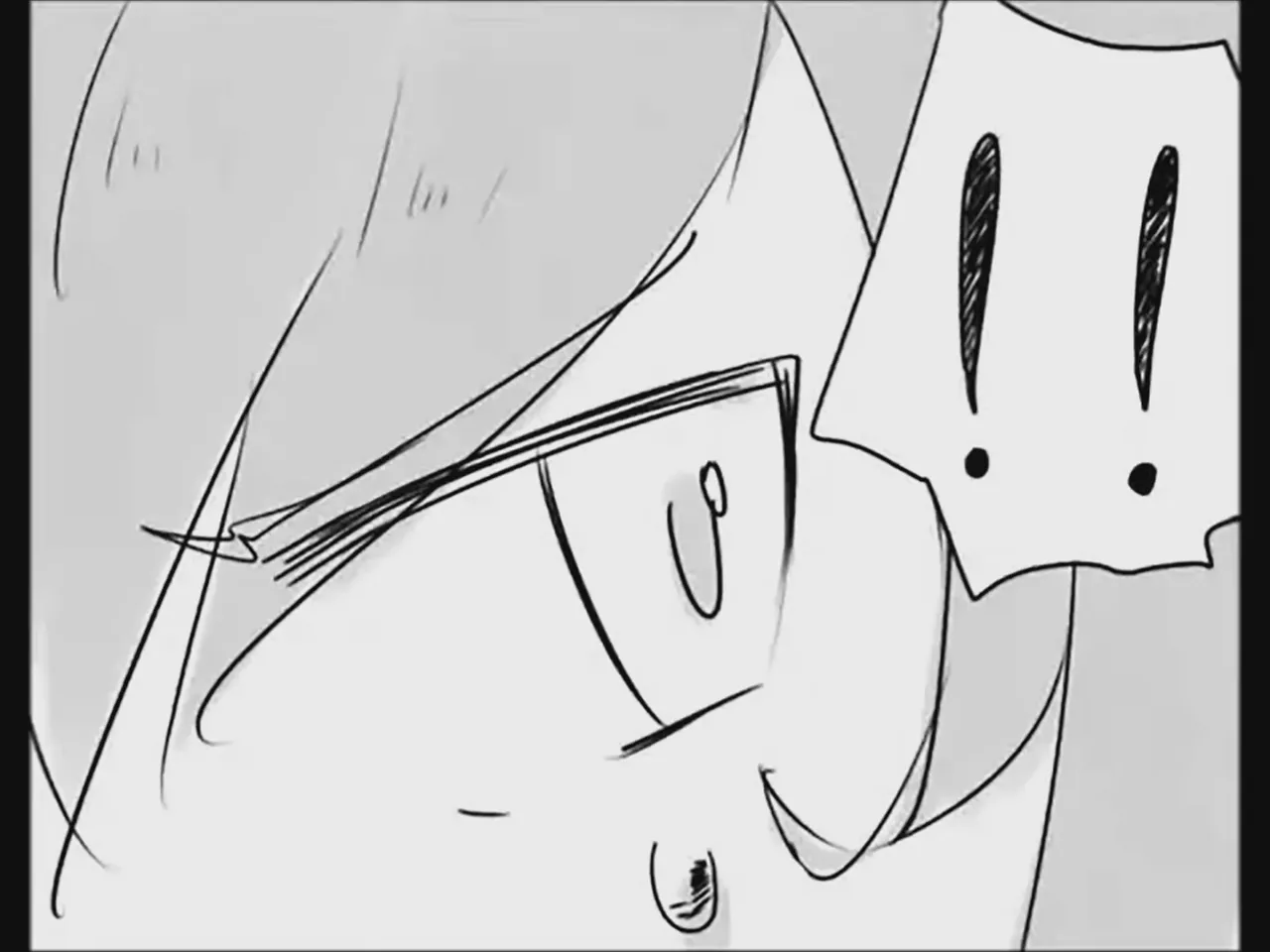 Koumake no Nichijou 3 | 紅間家的日常 3 - Page 85
