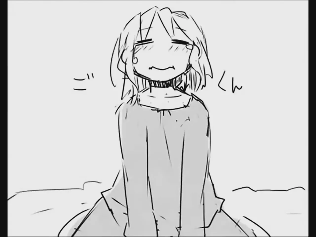Koumake no Nichijou 3 | 紅間家的日常 3 - Page 93
