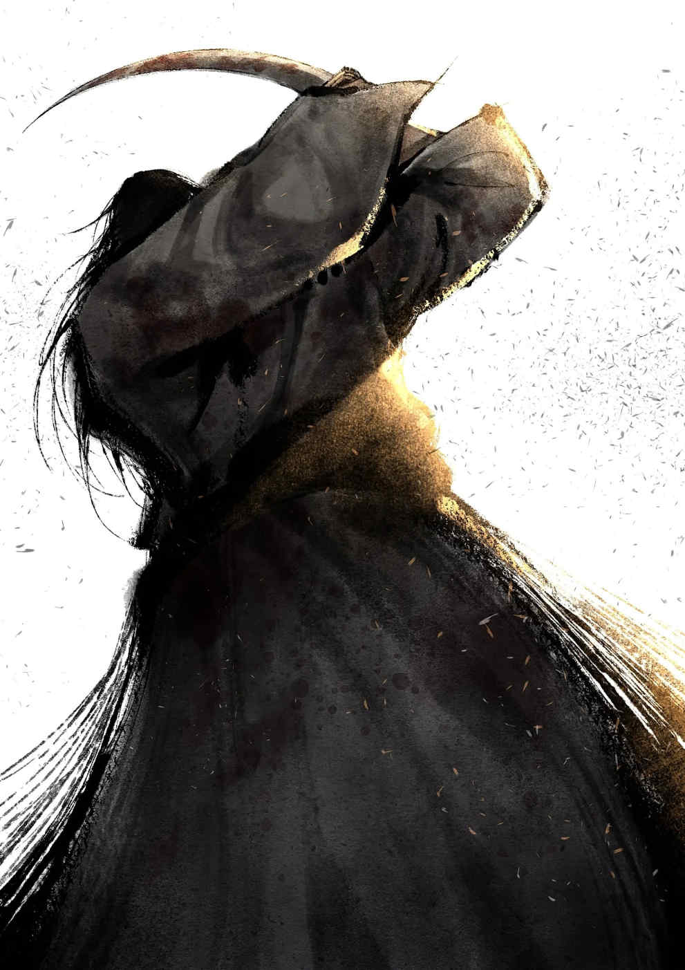 金瓶梅【作者：沐浴橙汁儿】 - Page 259