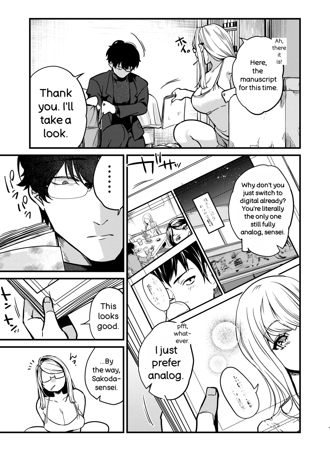 Preview page 4