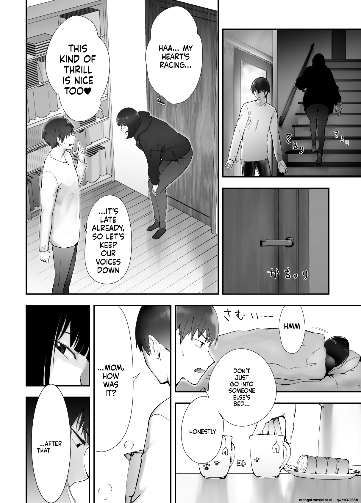 Preview page 4