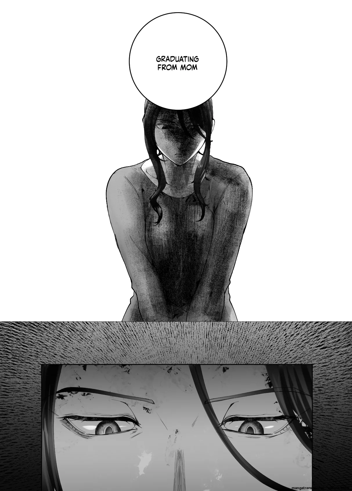 Page 62 of Osananajimi ga Mama to Yatte Imasu. 9