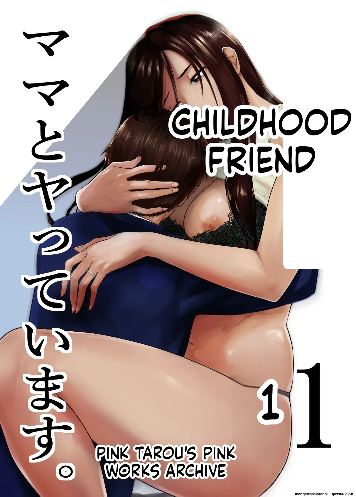 Preview page 1