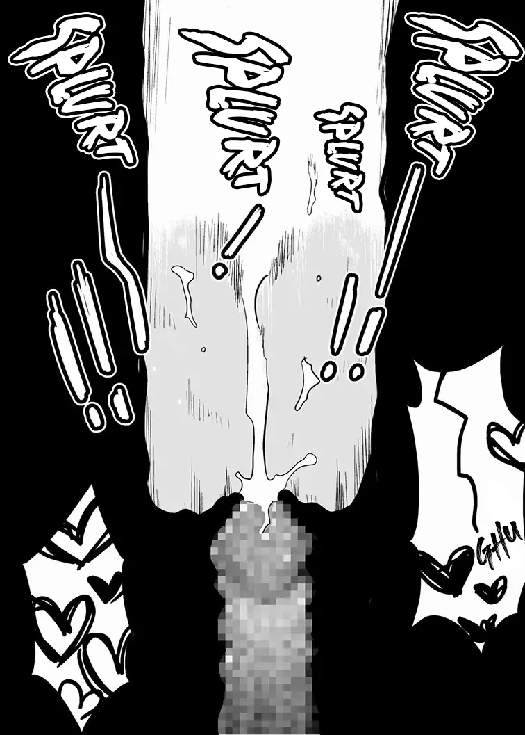 Friend's Wife Netori + ～After that～ - Page 41