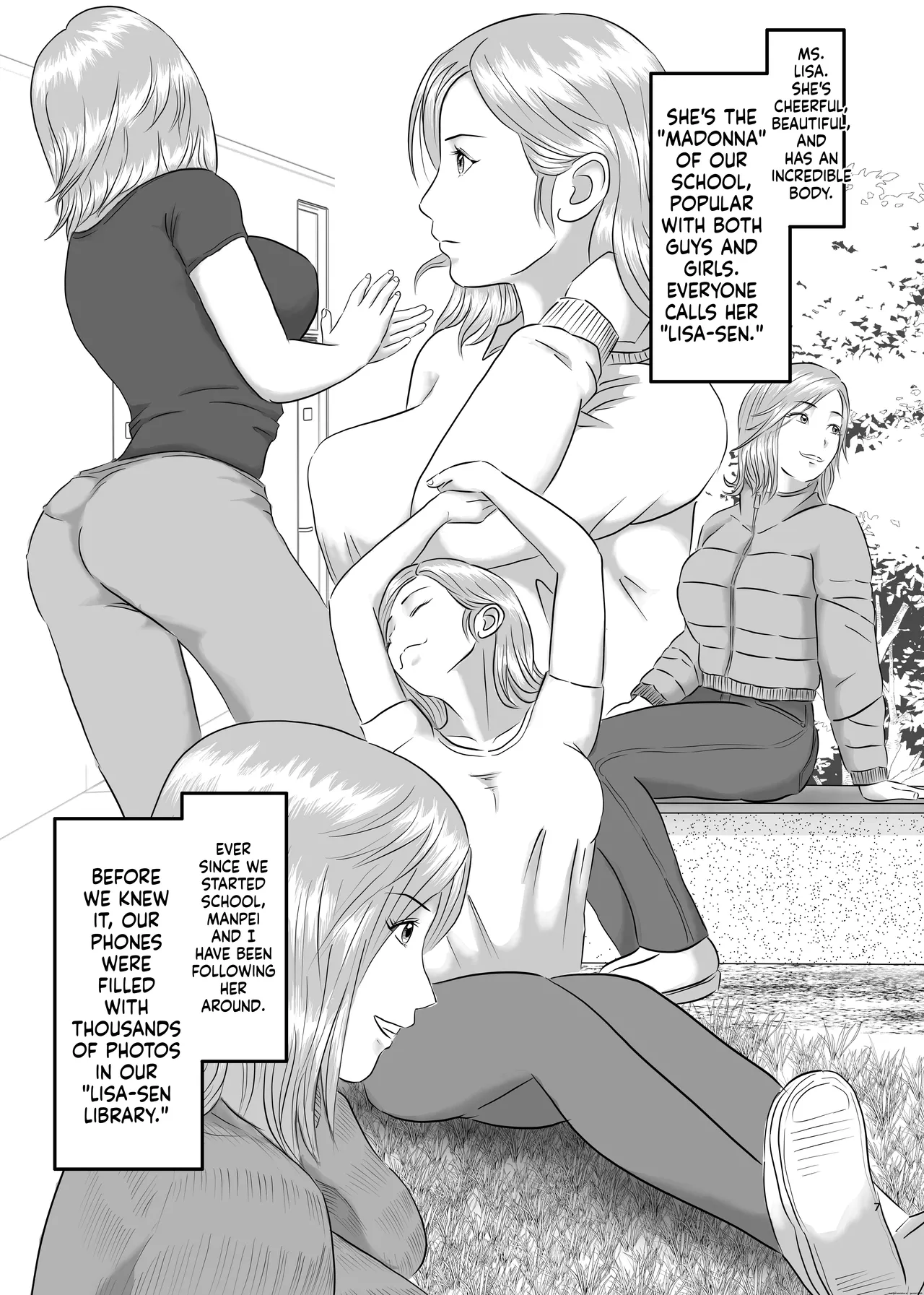 Preview page 7