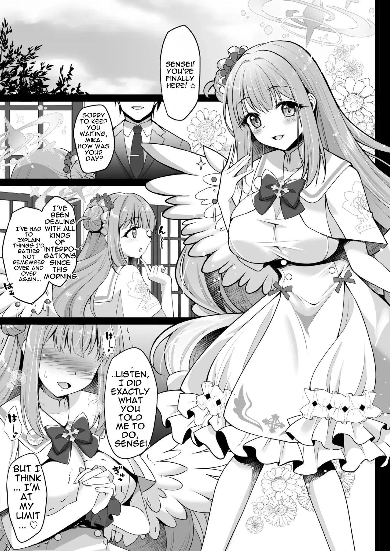 Preview page 4