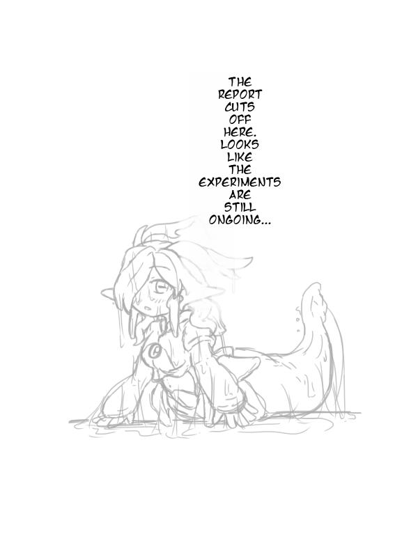 Parasitic Parasalous Summary - Page 28