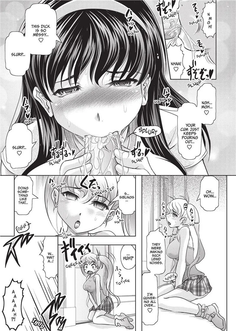 Page 38 of Yellow Work