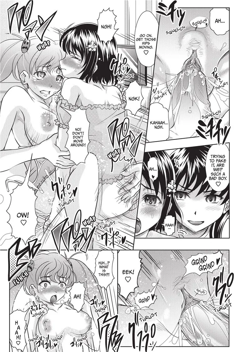 Page 44 of Yellow Work
