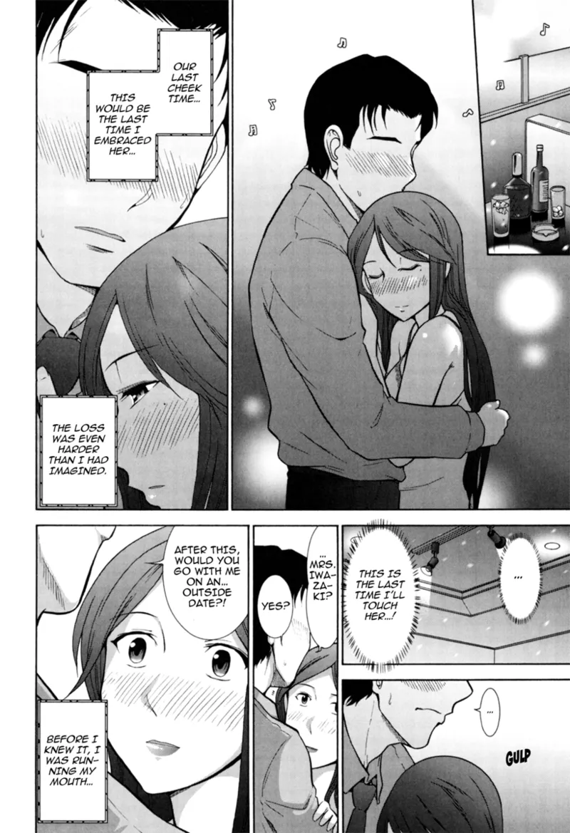 Mature Minds - Page 127
