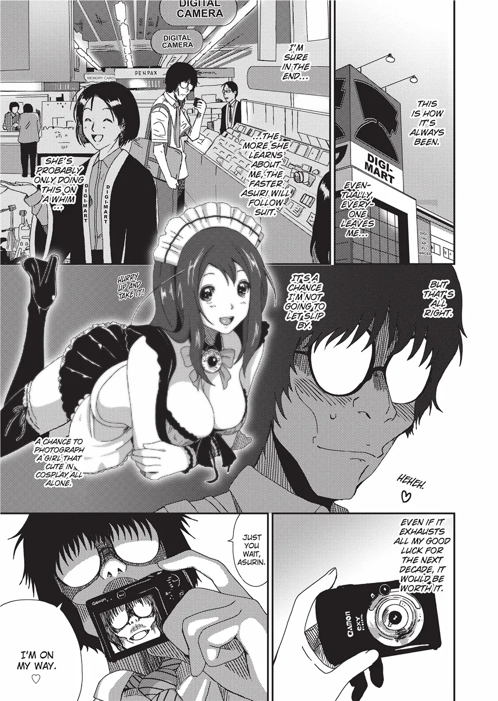 GKGT - Page 118