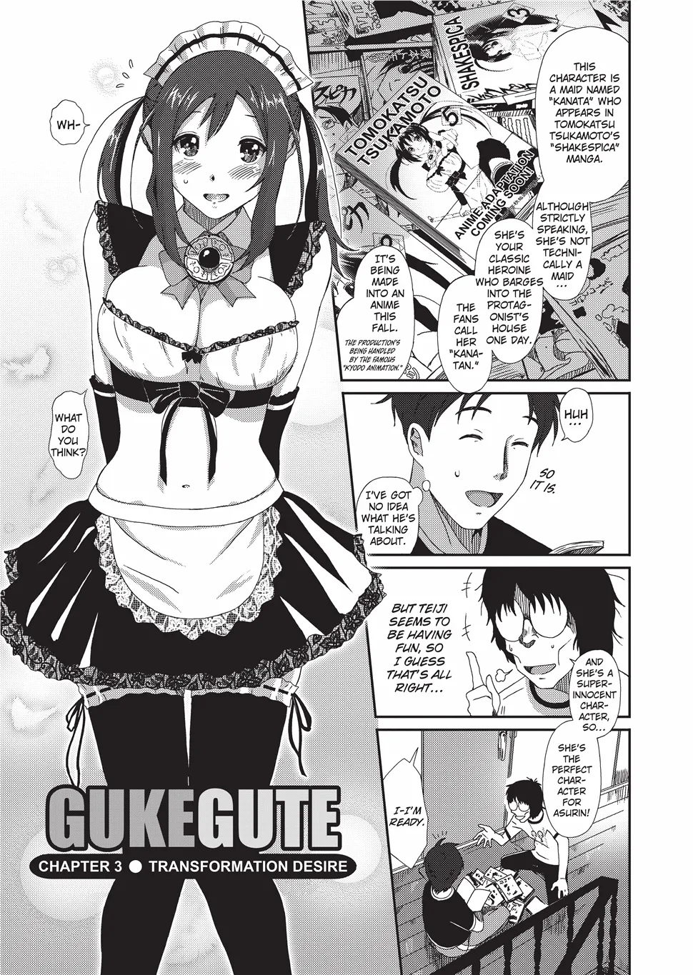 GKGT - Page 126
