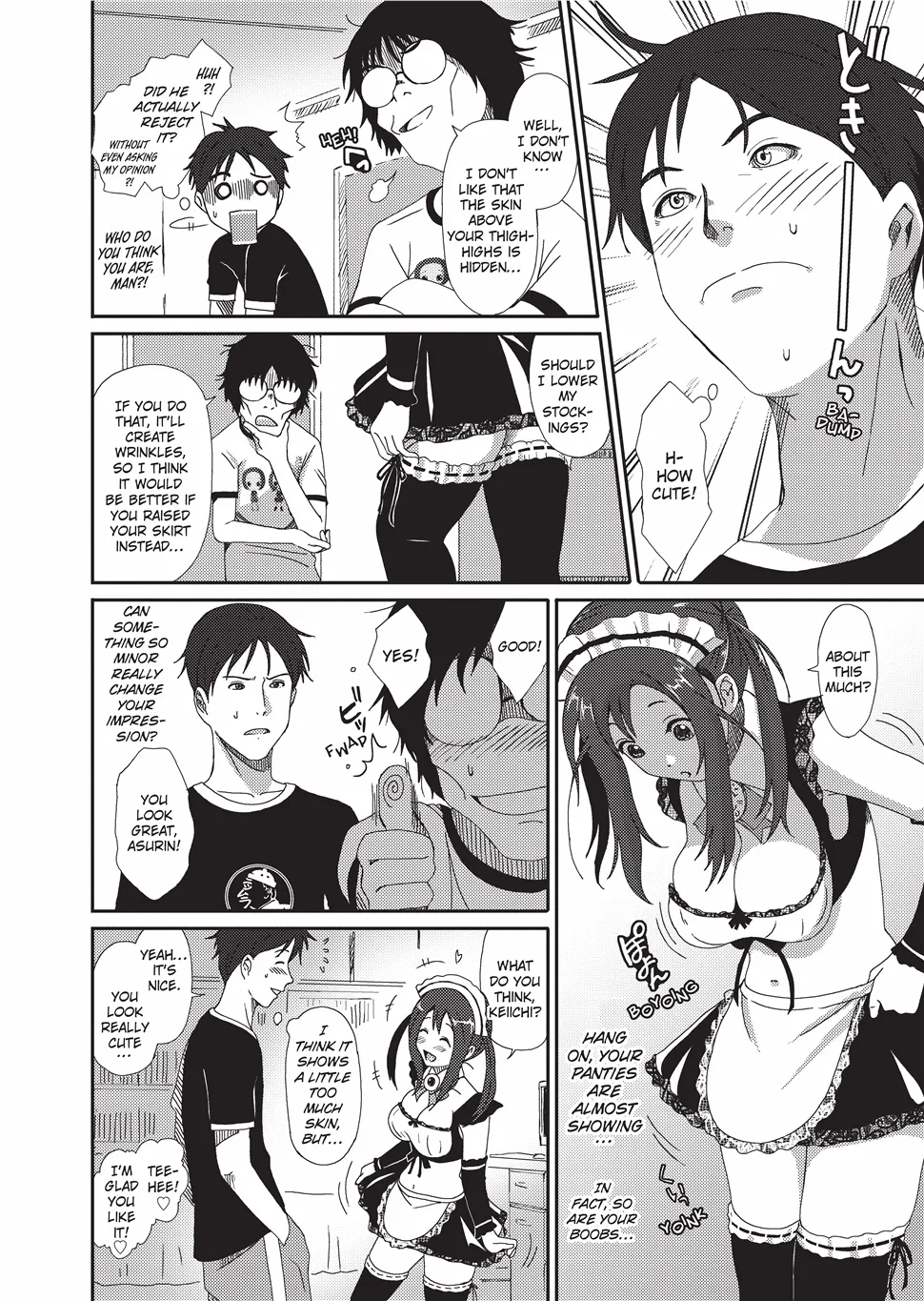 GKGT - Page 127