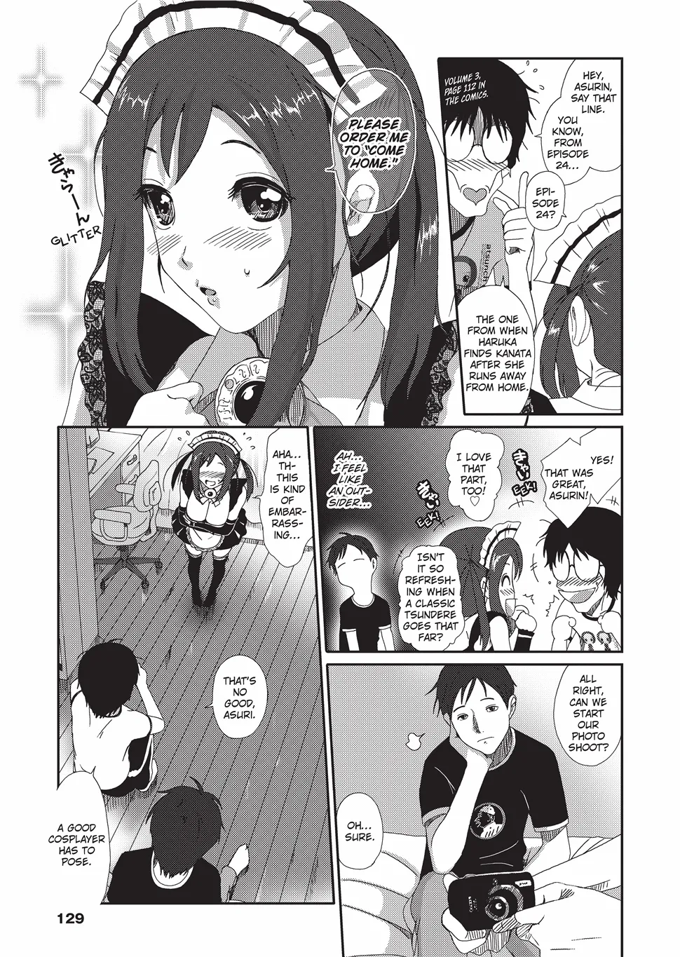 GKGT - Page 128