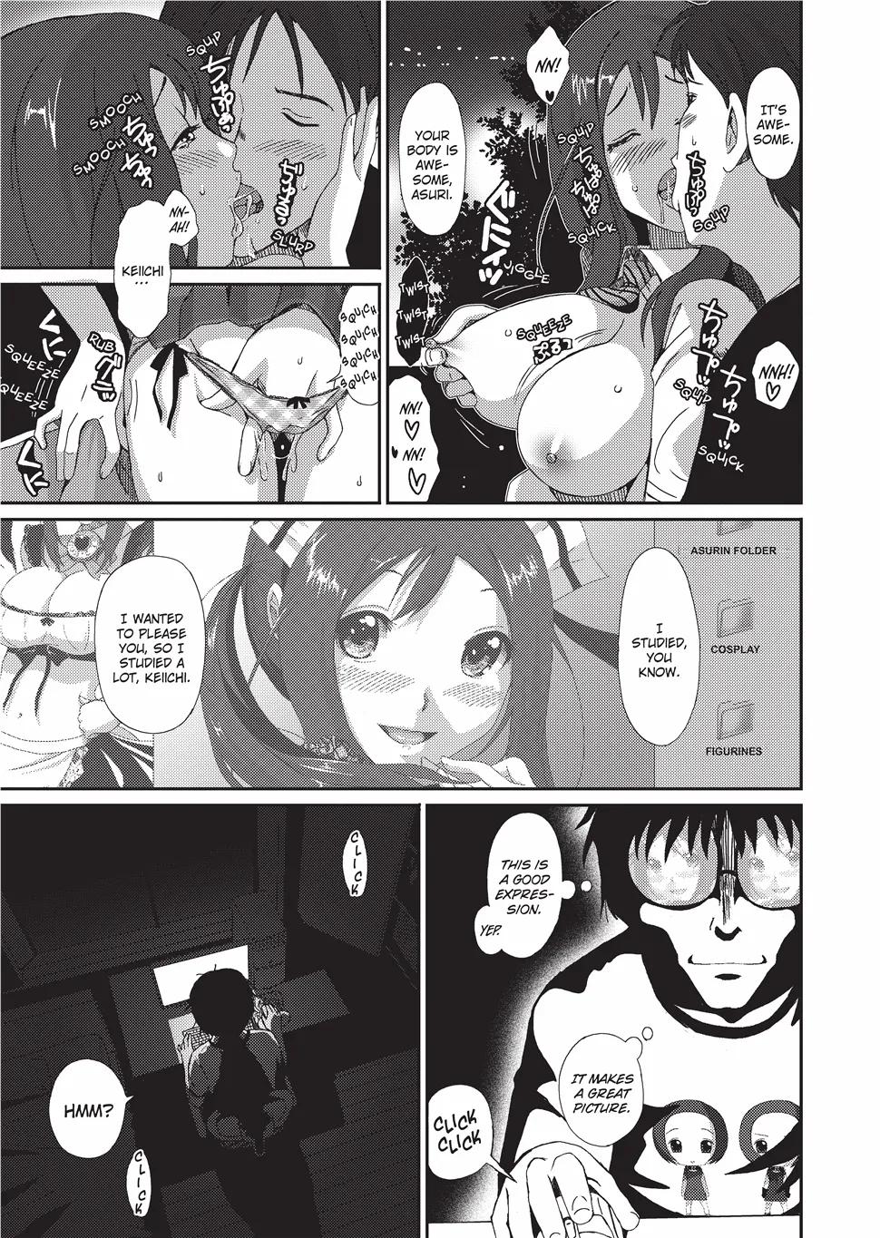GKGT - Page 134