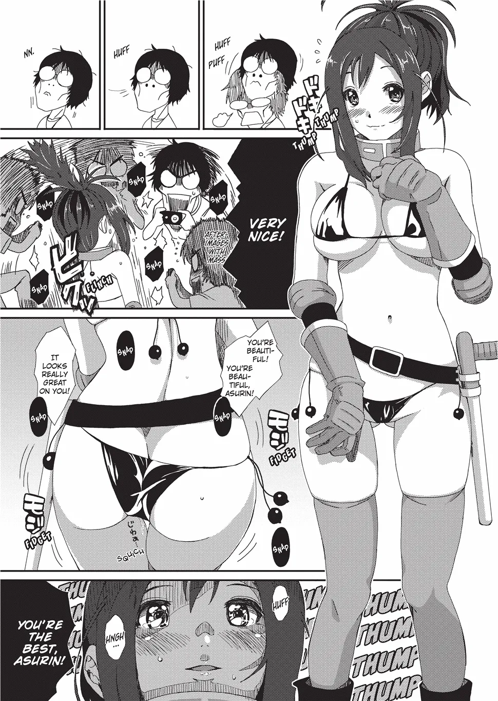 GKGT - Page 148