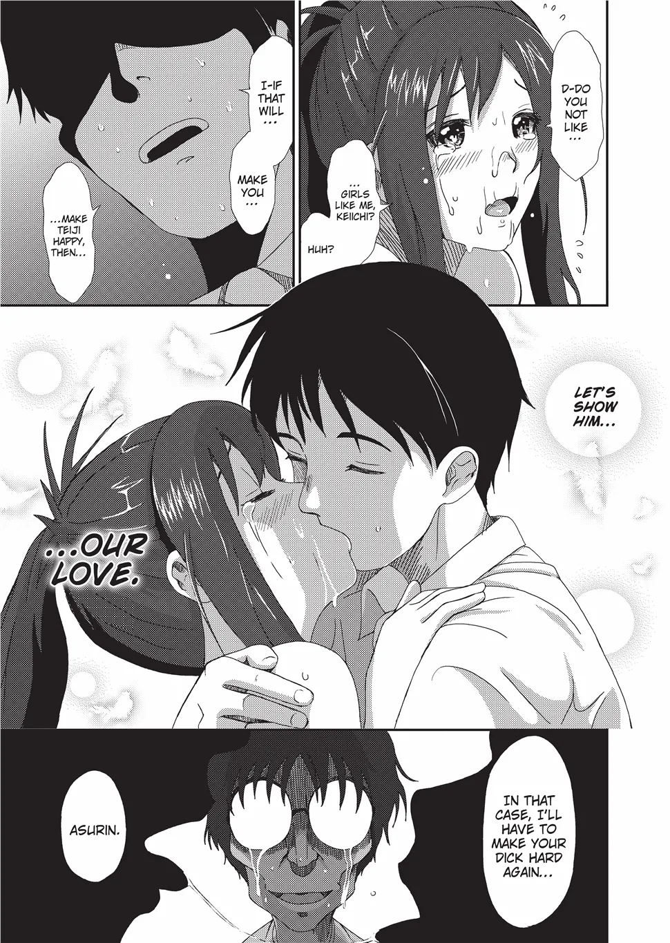 GKGT - Page 170
