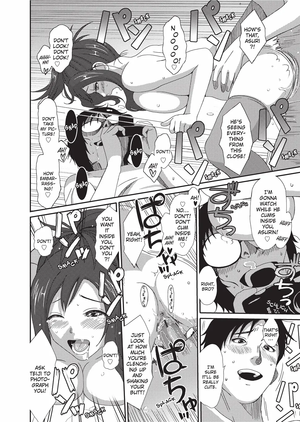 GKGT - Page 179