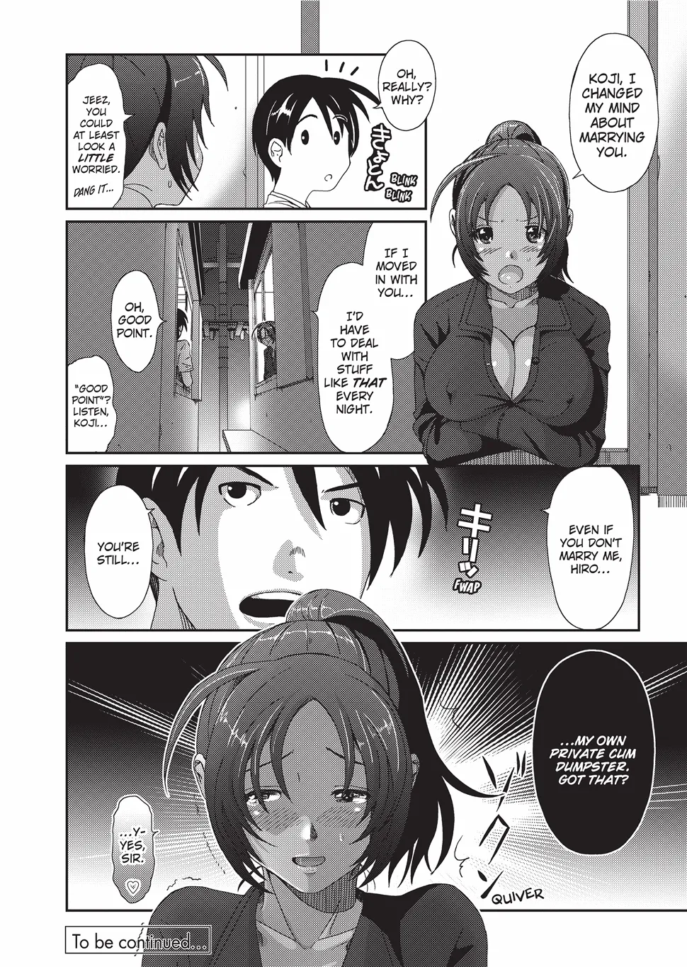 GKGT - Page 43