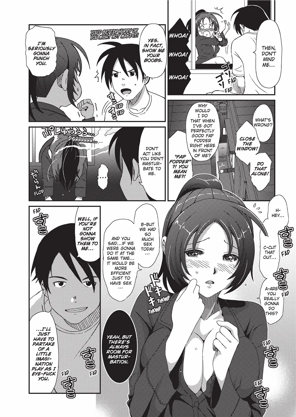 GKGT - Page 45