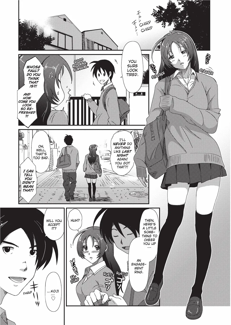 GKGT - Page 62