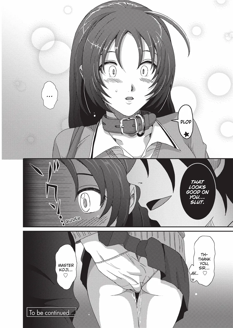 GKGT - Page 63