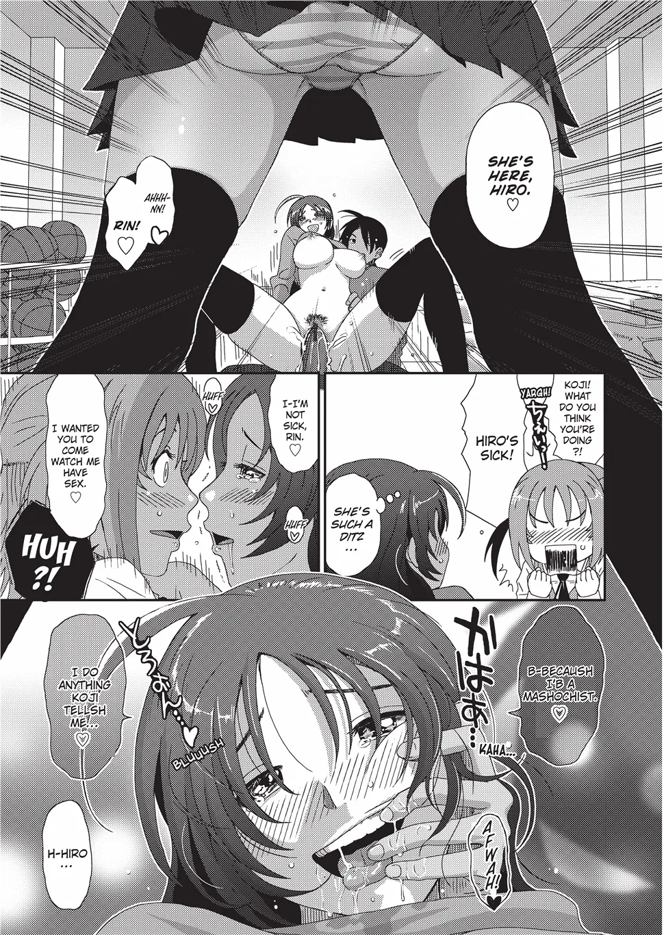 GKGT - Page 68