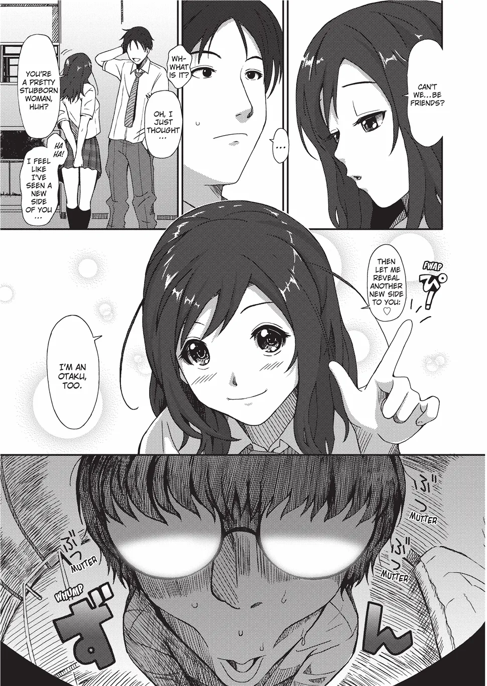 GKGT - Page 90