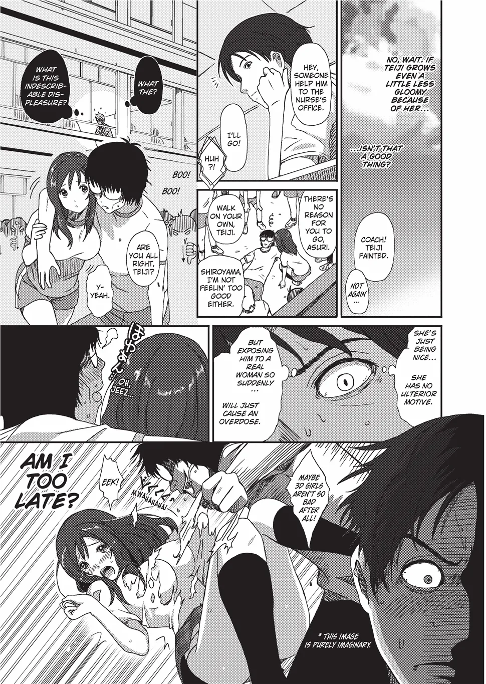 GKGT - Page 94