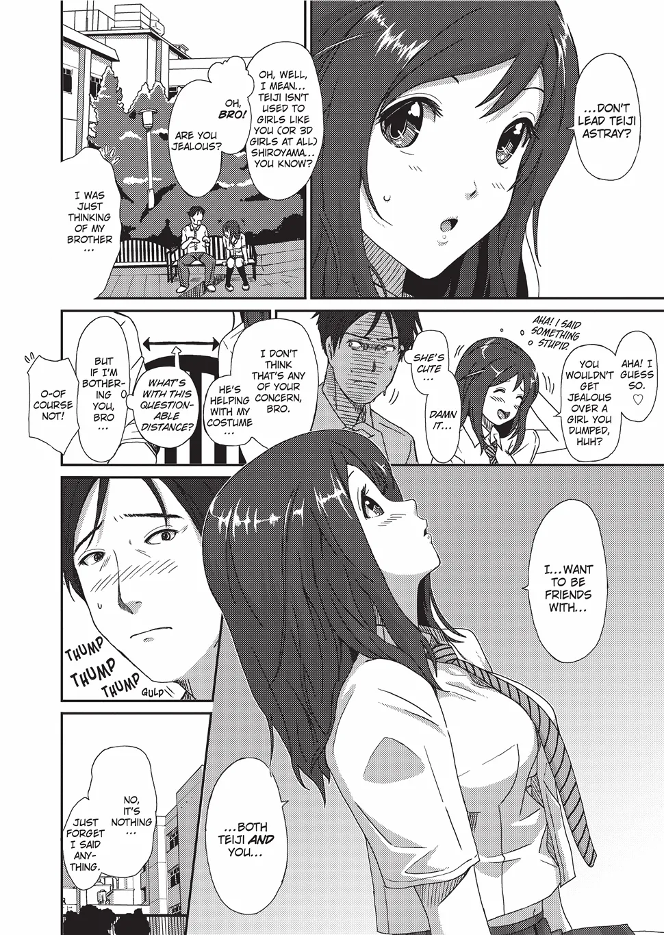 GKGT - Page 95