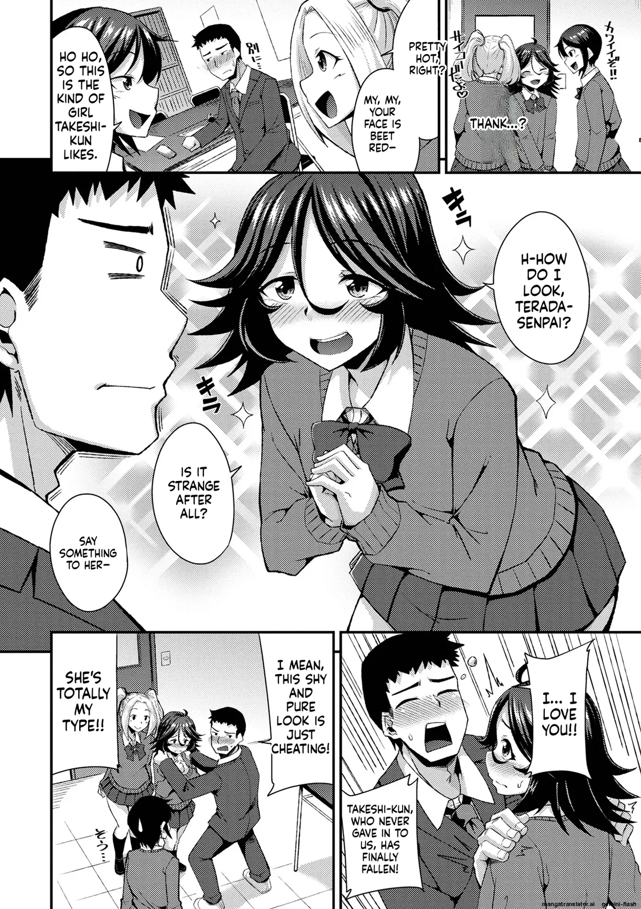 Preview page 6